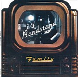 Family - Bandstand