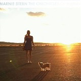 Stern, Marnie - The Chronicles Of Marnia