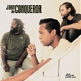 John the Conqueror - John the Conqueror