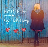 Talbot, Heidi - Angels Without Wings