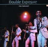 Double Exposure - Ten Percent [Expanded Edition]