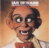 McNabb, Ian - Head Like a  Rock [Expanded Edition] CD1