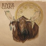 River Giant - River Giant