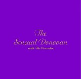 Donovan - Sensual Donovan