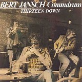 Jansch, Bert - Thirteen Down