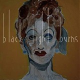 Black Light Burns - Lotus Island