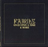 Family - Once Upon a Time & More CD1