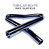 Oldfield, Mike - Tubular Beats