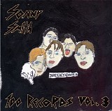 Smith, Sonny - 100 Records: vol. 3