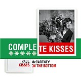 McCartney, Paul - Kisses On the Bottom: Complete Kisses