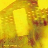 Various artists - Yellow Loveless