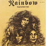 Rainbow - Long Live Rock 'N' Roll