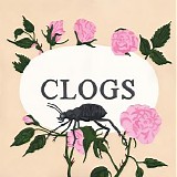 Clogs - The Sundown Song EP