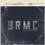 Black Rebel Motorcycle Club - iTunes Session