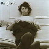 Jansch, Bert - Dazzling Stranger