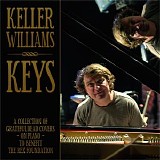 Williams, Keller - Keys