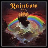 Rainbow - Rising