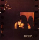 Nico - The End...