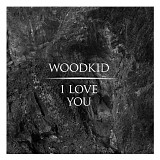 Woodkid - I Love You - EP