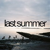 Germany Germany - Last Summer II