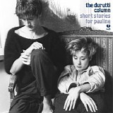 Durutti Column - Live in Bruxelles 13.8.1981