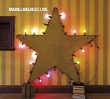 Marillion - Best Live CD1