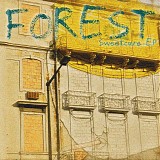 Forest - Sweetcure EP