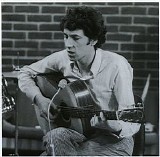 Jansch, Bert - Live from McCabes Guitar Shop 1979 (192)