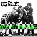 Sharks - South Of The River