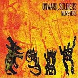 Onward, Soldiers - Monsters