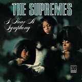 Supremes ( And Diana Ross) - I Hear a Symphony [Expanded Edition] CD1