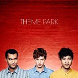 Theme Park - Theme Park