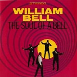 Bell, William - The Soul of a Bell