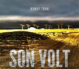 Son Volt - Honky Tonk