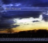 Schulze, Klaus - Shadowlands CD1