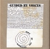 Guided By Voices - Down By The Racetrack