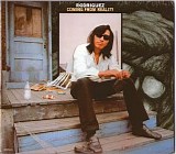 Rodriguez - Coming From Reality