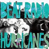 Beat Radio - hurricanes EP