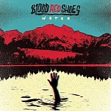 Blood Red Shoes - Water - Single