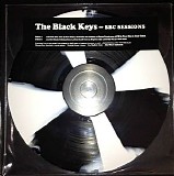 Black Keys - BBC Sessions