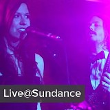 Civil Wars - The Civil Wars - Live at Sundance