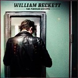 Beckett, William - The Pioneer Sessions