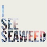 Drones - I See Seaweed