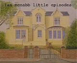 McNabb, Ian - Little Episodes