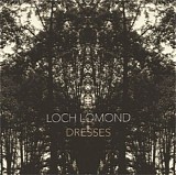 Loch Lomond - Dresses