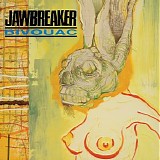 Jawbreaker - Bivouac [20th Anniversary Edition]