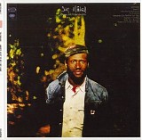 Taj Mahal - Happy Just to Be Like I Am