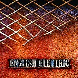 Big Big Train - English Electric (Part Two)