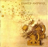 Family - Anyway