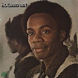 Tate, Howard - Howard Tate